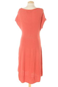 Robe casual XXL Ralph Lauren