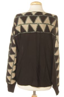 Pullover M Uterqüe