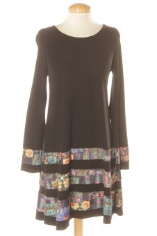 Robe casual S Desigual