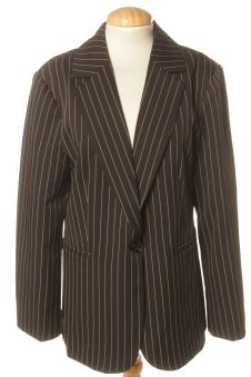 Blazer XS Superdown