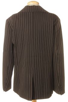 Blazer XS Superdown