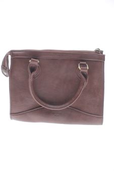 Bolso de Mano Mediano Misako
