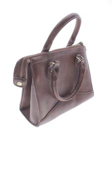 Bolso de Mano Mediano Misako