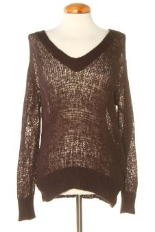 Jersey M Mango