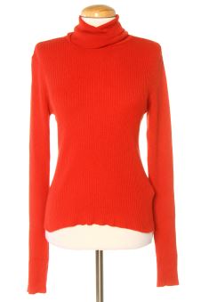 Maglione L Pull & Bear
