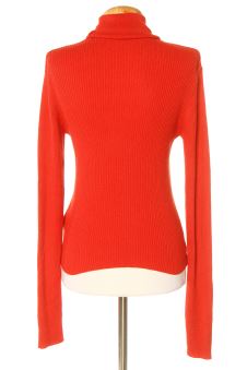 Maglione L Pull & Bear