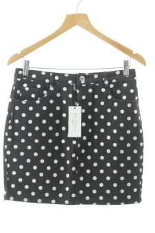 Falda S by clara