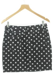 Falda S by clara