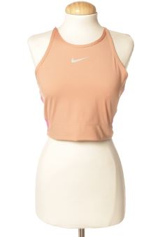 Top deportivo M Nike