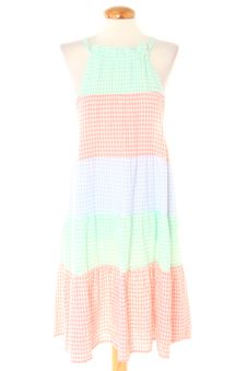 Robe casual M kling