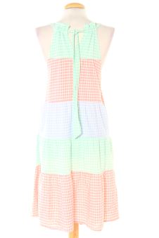 Robe casual M kling