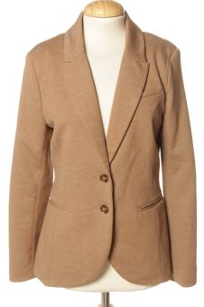 Blazer 38 H&M