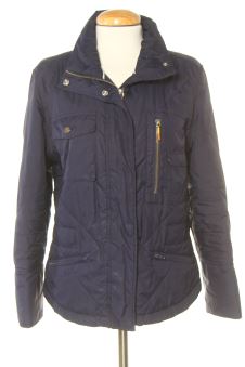 Cazadora M Tommy Hilfiger