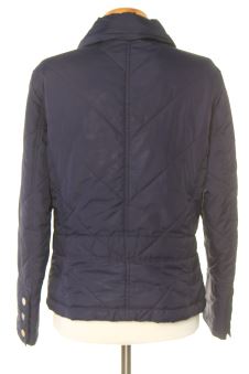 Cazadora M Tommy Hilfiger