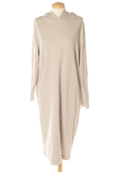 Vestido casual M Zara