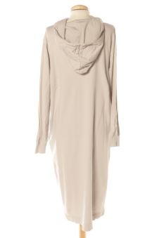 Vestido casual M Zara