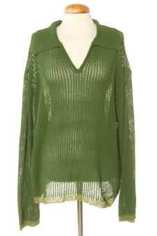 Jersey L Zara