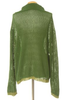 Jersey L Zara
