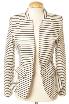 Blazer L Made in italy