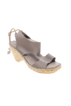 Sandales à talons 41 PERCENTIL