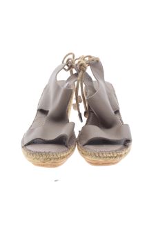 Sandales à talons 41 PERCENTIL