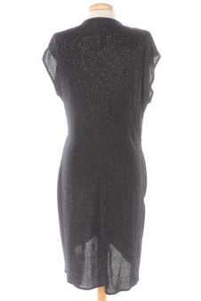 Robe L MANGO SuiT