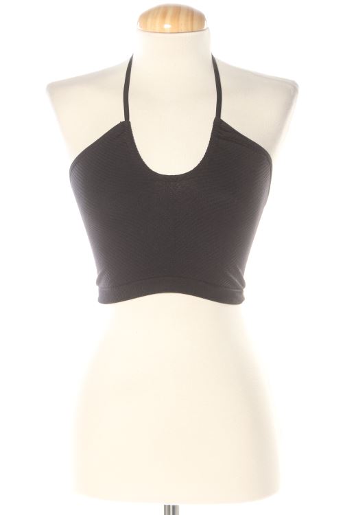 Top