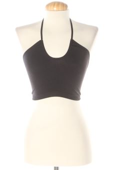 Top XS Women'secret