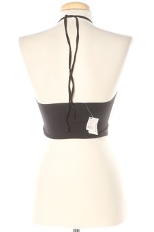 Top XS Women'secret