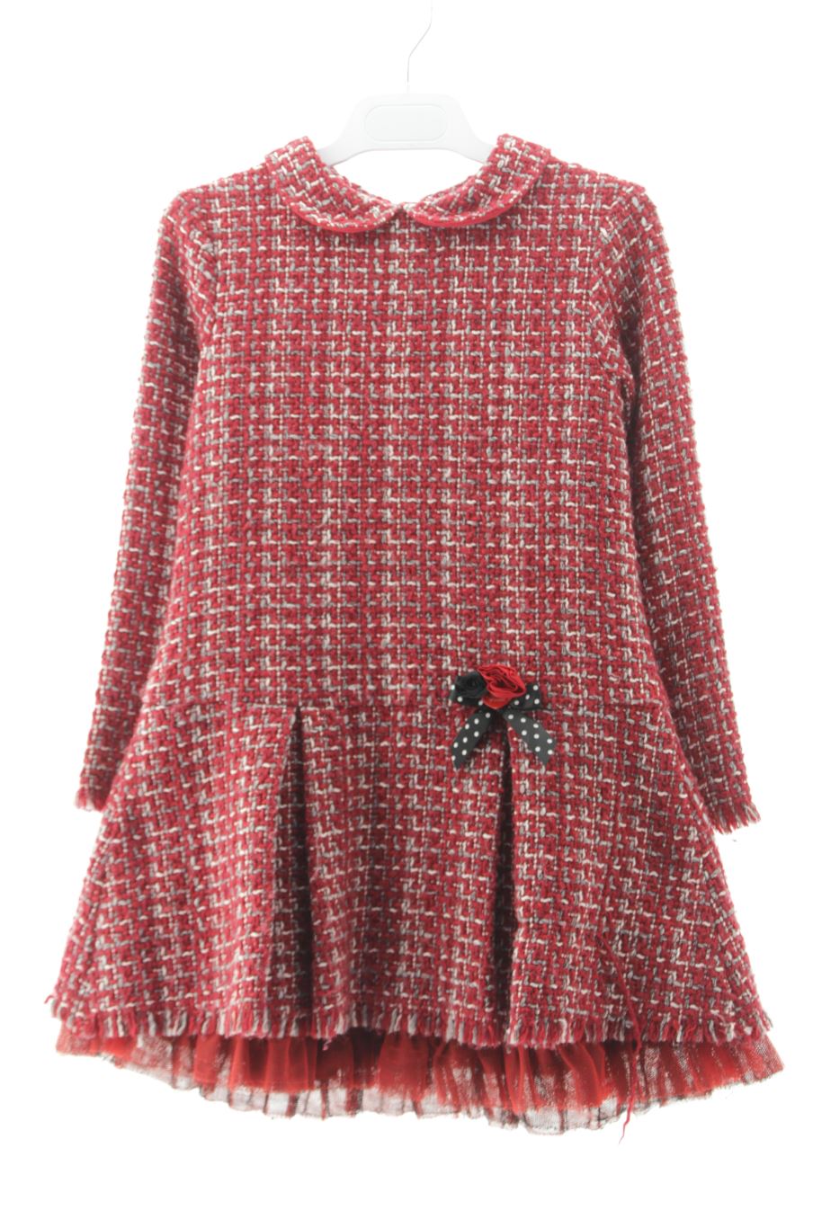 Robe Tutto Piccolo de la taille 6 ans de seconde main