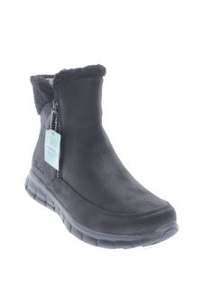 Bottines 40 skechers, photo 1 sur 5