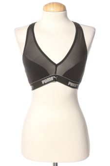 Top sportivo S Puma