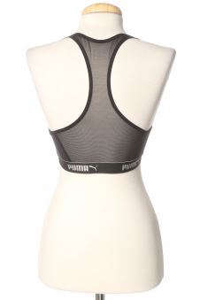 Top sportivo S Puma