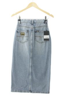 Jupe 34 Lois