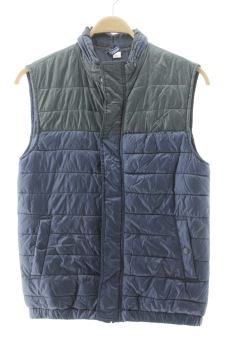 Chaleco S H&M