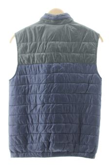 Chaleco S H&M