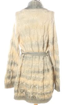 Chaqueta XXS Canessa