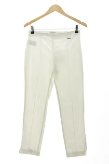 Pantalon 38 Motivi, photo 1 sur 2
