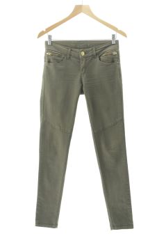 Jeans 38 PERCENTIL