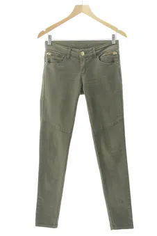 Jeans 38 PERCENTIL, foto 1 di 2