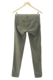 Jeans 38 PERCENTIL