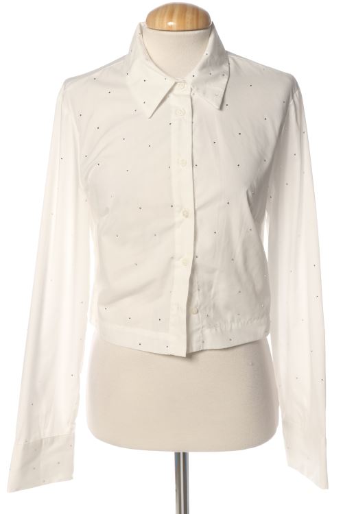 Camicia