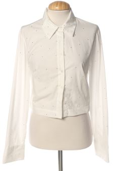 Chemise S Stradivarius