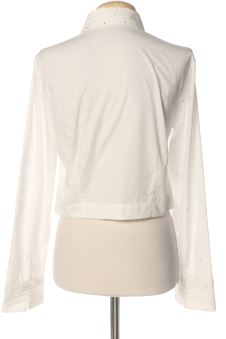 Chemise S Stradivarius