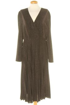 Robe XL Oltre