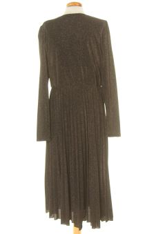 Robe XL Oltre