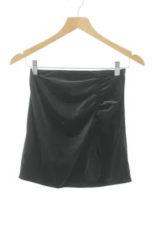 Gonne XS Mango, foto 1 di 2
