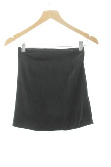 Jupe XS Mango