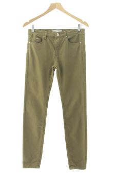 Jeans 38 Stradivarius