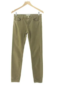 Jeans 38 Stradivarius, foto 1 di 2
